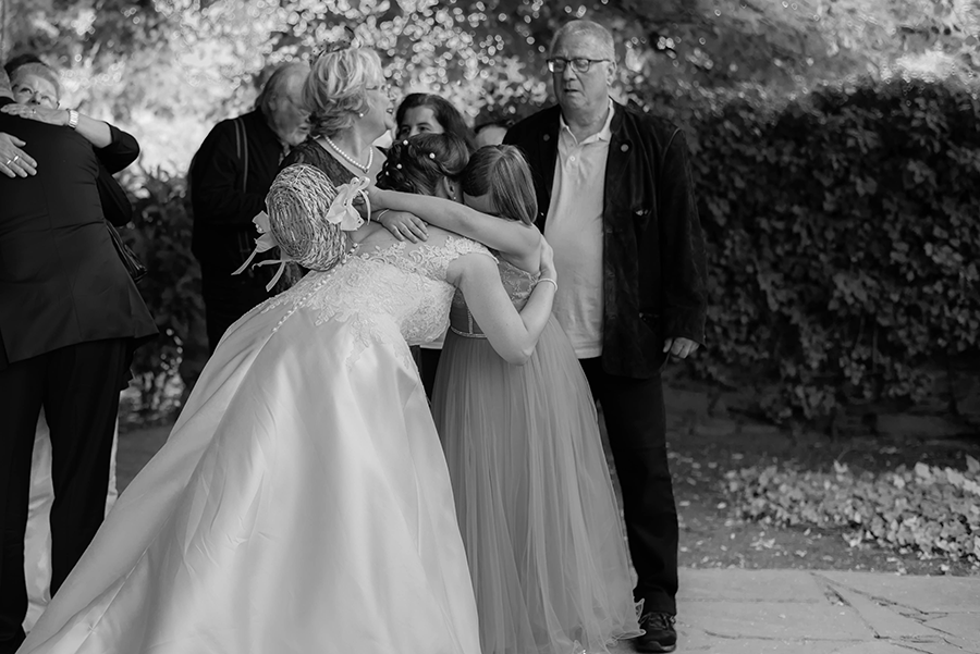 liebe familie wedding hochzeit hochzeitsfotografie